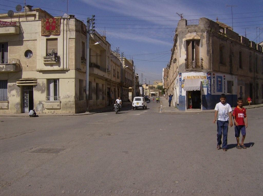 MAGNAN PLACE MAGNAN 01.jpg